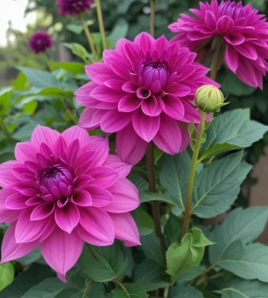 Protecting and Retaining Employees Who Embody Honesty, Integrity, and Commitment: A Leader’s Responsibility