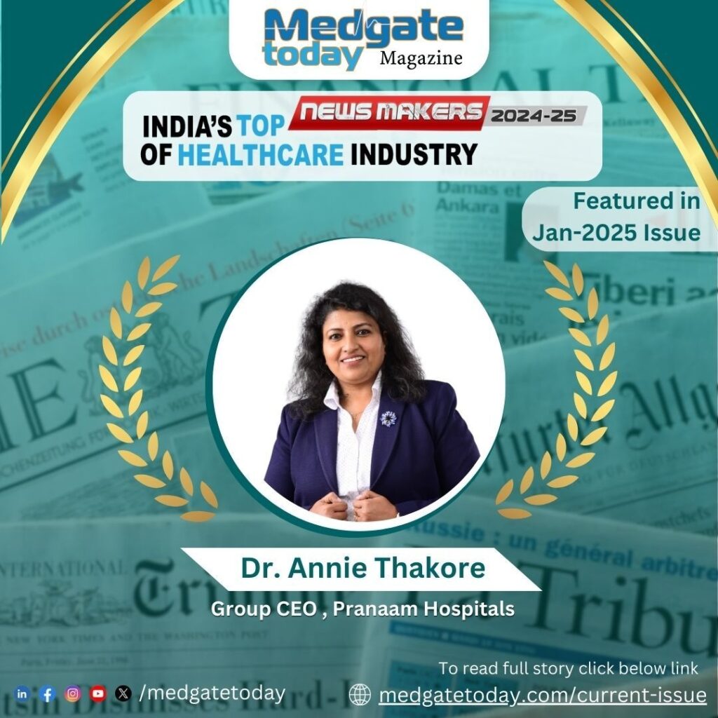 Privileged ,Humbled and Honored