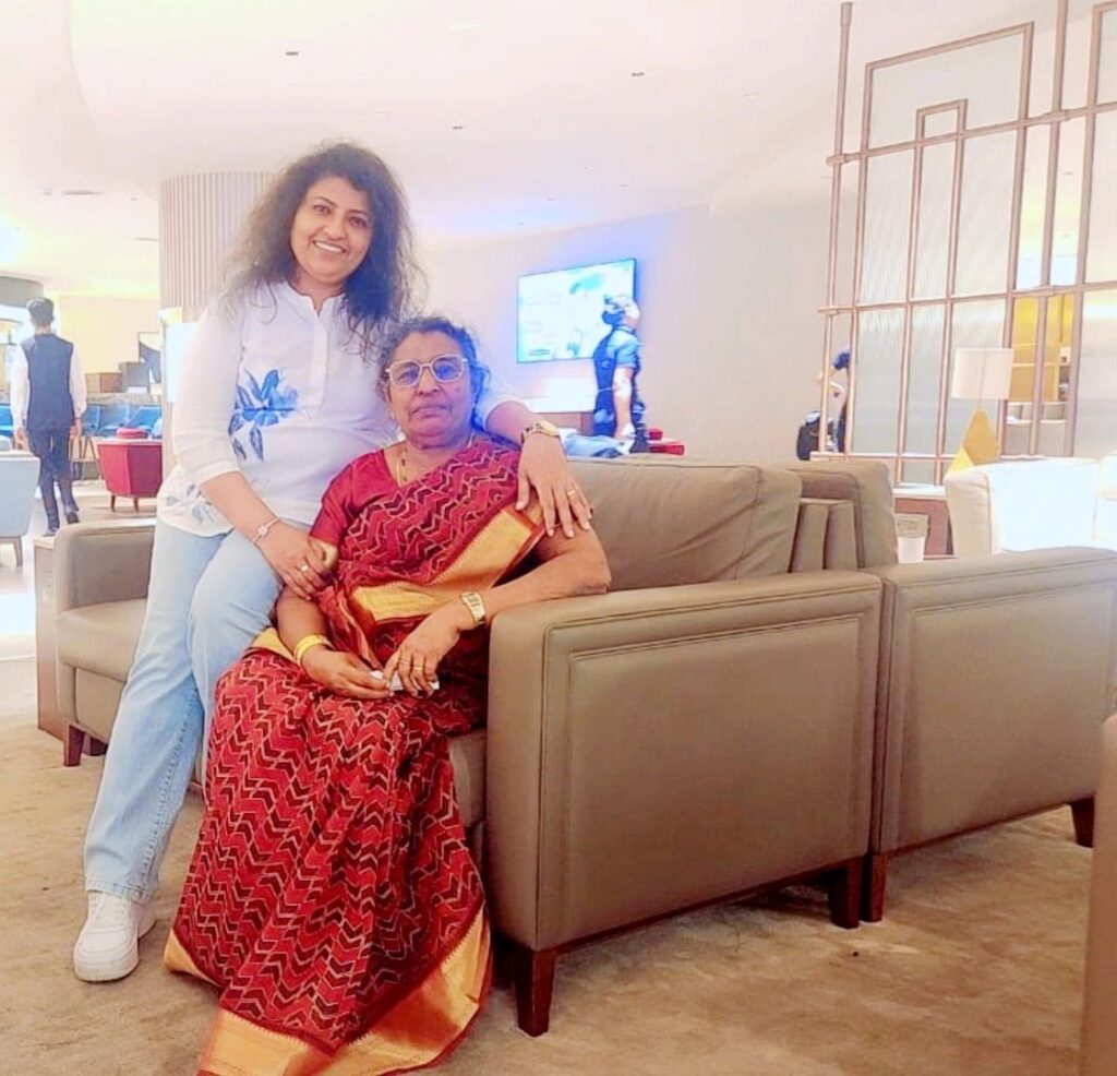 The Cycle of Pride: From Parents to Children