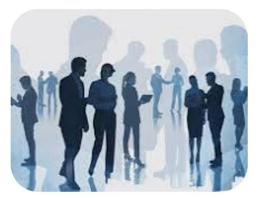 Choosing the Right Workplace: What Truly Matters