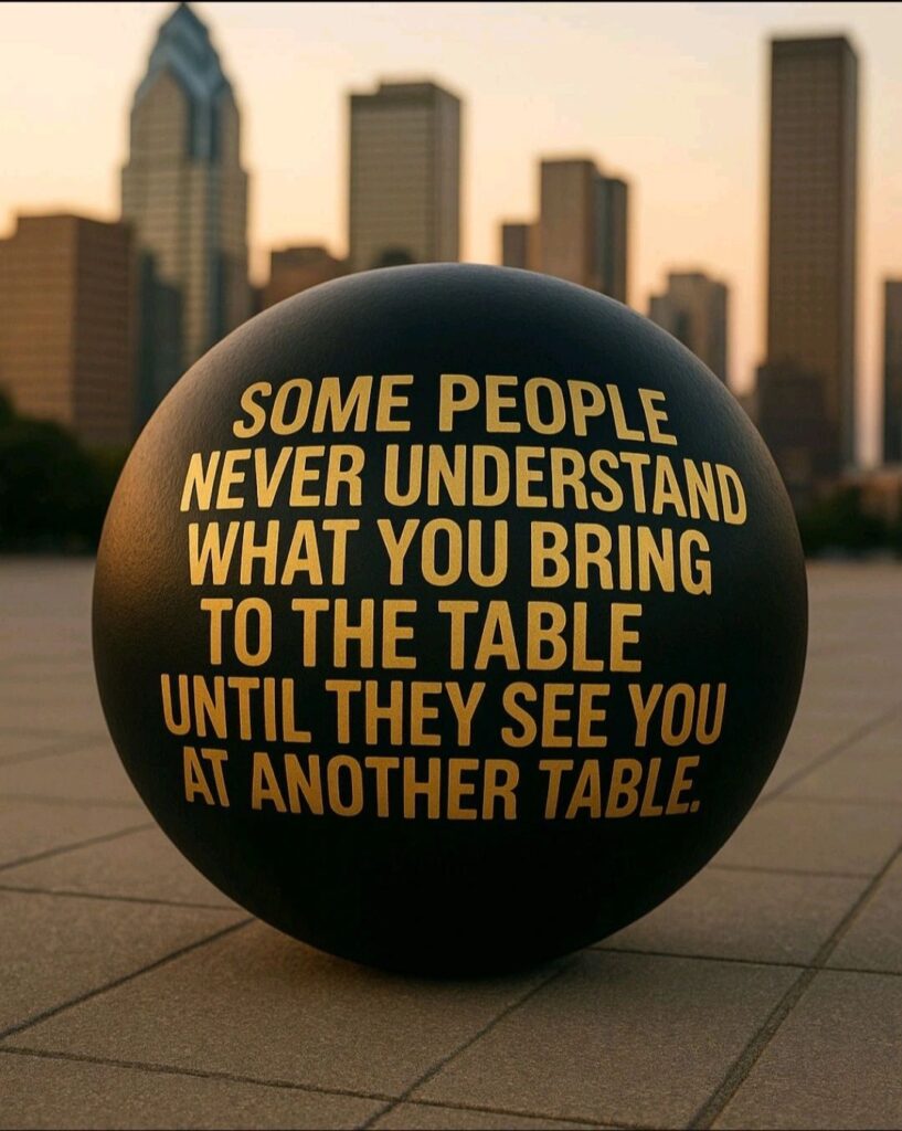 The Value of Experience in Organizations