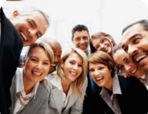 How to Thrive Beyond Workplace Politics