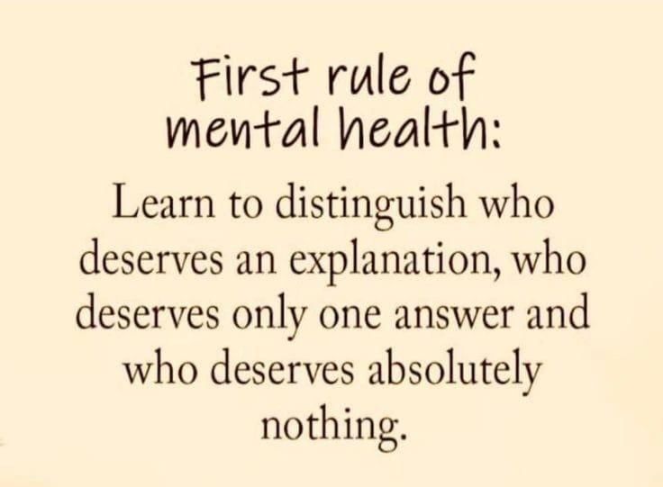 Don’t Argue with Donkeys: Know Your Worth